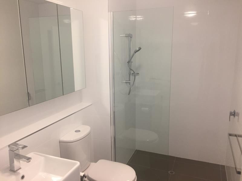 1105/1-7 East Street, Rockhampton City QLD 4700